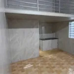 Bán đất 81m² tặng dãy trọ mặt tiền 7m5 Hải Châu, Đà Nẵng - Ảnh thu nhỏ 2