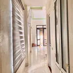 Nhà 2 tầng 125m² đối diện Thanh Niên, Quảng Trạch, giá 2 tỷ - Ảnh thu nhỏ 2