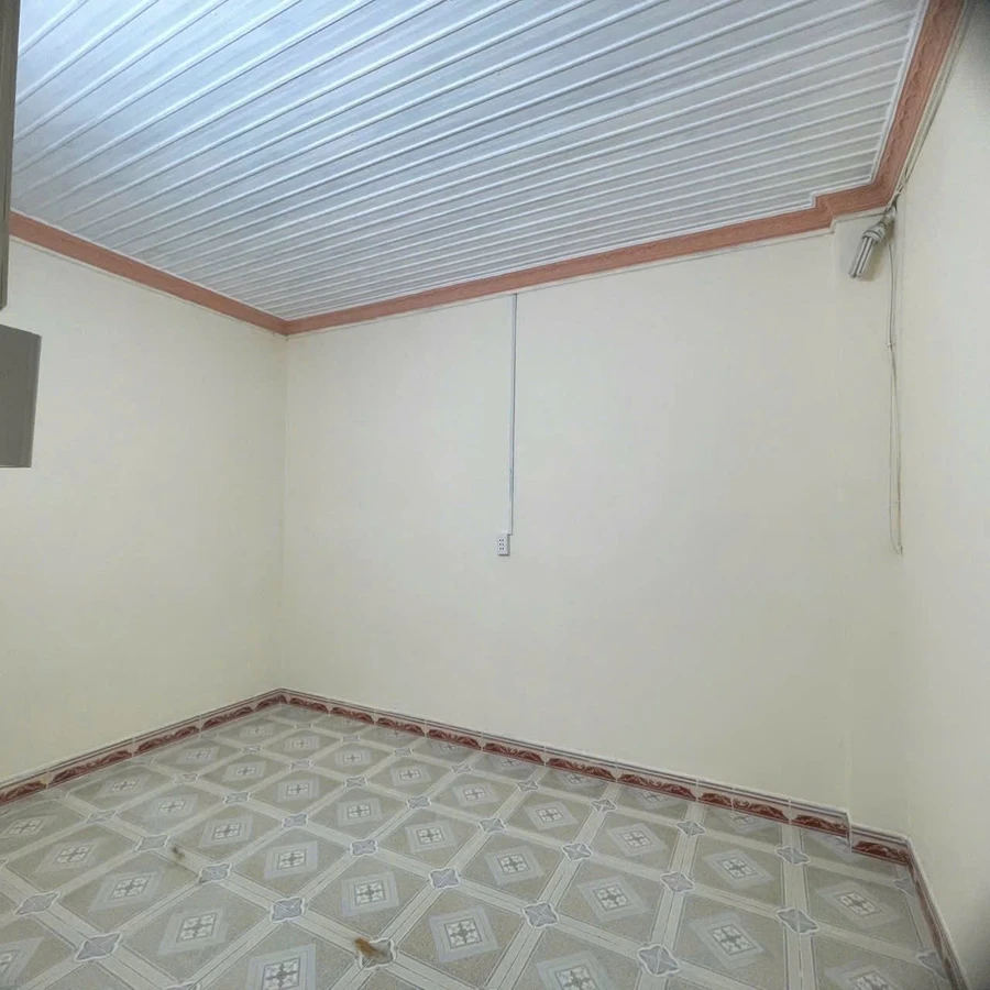 Bán nhà sổ riêng 2PN, 120m² Trảng Dài, giá 2 tỷ 2 - Ảnh thu nhỏ 4