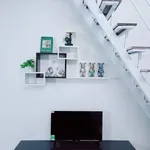 Bán nhà 62m² 2 phòng ngủ Trần Cao Văn Đà Nẵng 2,4 tỷ - Ảnh thu nhỏ 2