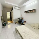 Cho thuê nhà nguyên căn 51m², 4PN, Lê Văn Sỹ, 19 triệu/tháng - Ảnh thu nhỏ 1