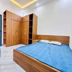 Bán nhà 2 mê 150m² 3 phòng ngủ, Tân Lợi 3,59 tỷ - Ảnh thu nhỏ 3