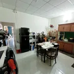 Bán nhà gác lửng 110m² 3PN Bình Chánh 2,15 tỷ - Ảnh thu nhỏ 4