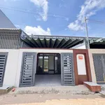 Bán nhà 2 phòng ngủ 100 m² Rạch Giá - Ảnh thu nhỏ 3