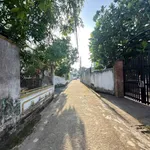 Bán đất 81,5m2 Phường Tân An Thủ Dầu Một 1 tỷ 150 triệu - Ảnh thu nhỏ 3