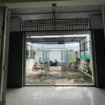 Bán nhà cấp 4 Phong Nẫm, 100m², 1 tỷ 550 triệu - Ảnh thu nhỏ 4