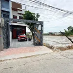 Bán nhà 1 trệt 1 lầu 3PN tại Cần Giuộc Long An 143m2 - Ảnh thu nhỏ 2