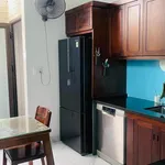 Bán nhà 3 tầng 56,5 m², xe ô tô vào được, Hải Dương - Ảnh thu nhỏ 3