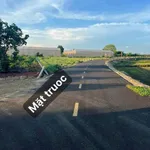 Bán lô đất 300m² đường Phạm Hùng Đất Đỏ, 1 tỷ 150 triệu - Ảnh thu nhỏ 3