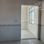Bán nhà riêng tại TD432 TBD47, Số 4, Đường Hùng Vương, Khóm Hưng Đạo Vương, Phường 1, Tp Vĩnh Long - Ảnh thu nhỏ 23