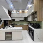Bán nhà 2 tầng 2 mặt tiền 104.9m² Vĩnh Phước Nha Trang 8.1 tỷ - Ảnh thu nhỏ 4