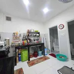 Bán nhà mặt tiền kinh doanh 77m² đối diện Vạn Phúc City, Hiệp Bình, Thủ Đức, 5,95 tỷ - Ảnh thu nhỏ 5