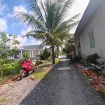 Bán 500m2 đất thổ cư cách ĐT816 100m tại Bình Đức, Bến Lức, Long An - Ảnh thu nhỏ 3