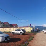 Bán đất nên sát UBND xã Hướng Phùng Quảng Trị. Diện tích 457m2 - Ảnh thu nhỏ 9