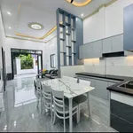 Bán nhà 3 PN Tân Định Bến Cát 104m² - 1.9 tỷ - Ảnh thu nhỏ 3
