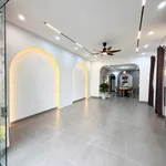 Bán nhà mặt tiền kinh doanh Nguyễn Trãi 5 tỷ 980, Quận 1 - Ảnh thu nhỏ 5