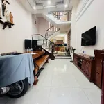 Bán nhà 5 tầng hẻm xe hơi 52m2 đường Lạc Long Quân, Quận 11, giá hơn 7 tỷ - Ảnh thu nhỏ 2