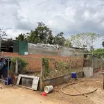 Bán lô đất mặt tiền 125 m² Tân An, Bình Tân - 1,29 tỷ - Ảnh thu nhỏ 1