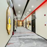 Cho thuê nhà xưởng 5.000m² mặt tiền Nha Trang 250 triệu/tháng - Ảnh thu nhỏ 3