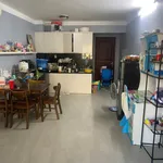 Bán căn hộ SEAVIEW 4 chung cư 1 PN 53m² Chí Linh - Ảnh thu nhỏ 2