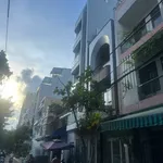 Bán đất mặt tiền Nguyễn Xuân Khoát sát biển Mỹ Khê 86m² - Ảnh thu nhỏ 1