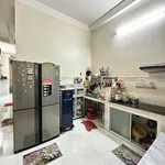 Bán nhà 70m2, 4PN, Tô Hiến Thành, Quận 10 - Ảnh thu nhỏ 4