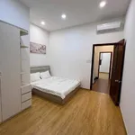 Bán nhà 2 tầng 75m2 Phạm Văn Hân, Bình Thạnh - Ảnh thu nhỏ 5
