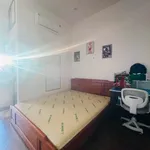 Bán nhà 3 tầng 100m2 hồ bơi Phạm Văn Đồng Huế - Ảnh thu nhỏ 5
