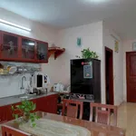 Bán căn hộ Lakeside A 68,5m² 2PN 1WC Vũng Tàu - Ảnh thu nhỏ 1