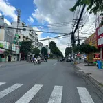Nhà 3 lầu 2 mặt tiền cho thuê 80 triệu/tháng 200m² Tam Hiệp - Ảnh thu nhỏ 2