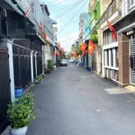 Cho thuê nhà 70m² 2 PN đường Nguyễn Thị Khắp, Dĩ An - Ảnh thu nhỏ 3