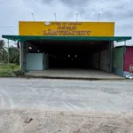 Cho thuê mặt bằng công xưởng 5000m² Bến Tre - Ảnh thu nhỏ 1