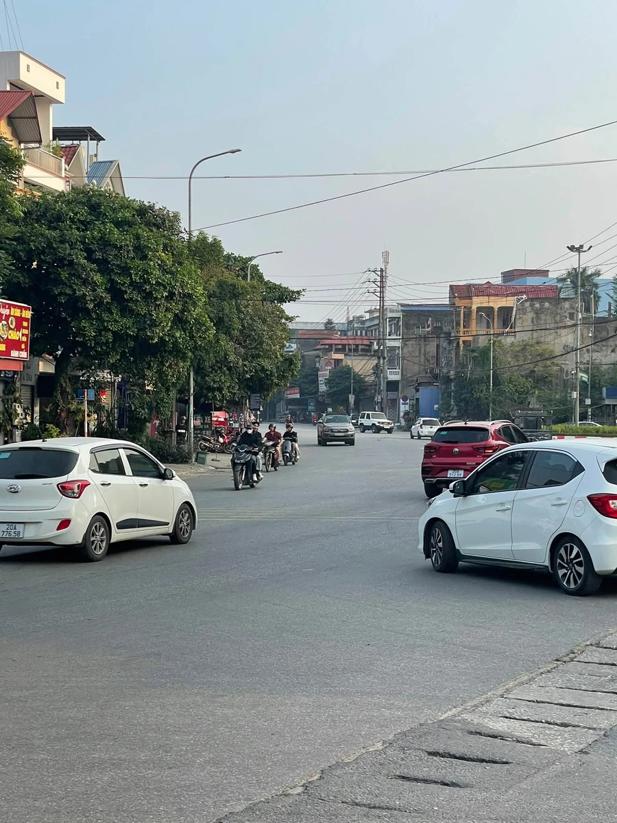 Bán nhà 76m², 3 phòng ngủ tại Bình Tân - Ảnh 1