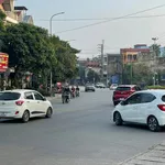 Bán nhà 76m², 3 phòng ngủ tại Bình Tân - Ảnh thu nhỏ 1