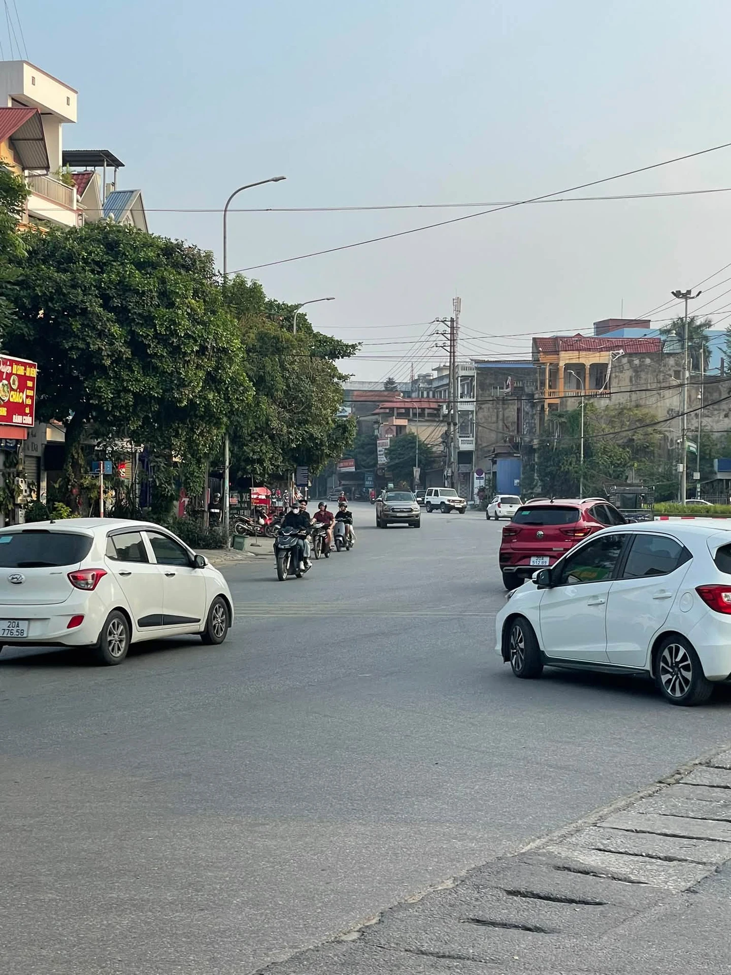 Bán nhà 76m², 3 phòng ngủ tại Bình Tân - Ảnh 1