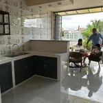 Bán nhà vườn 450m² 2 PN Tây Ninh 2 tỷ 290 triệu - Ảnh thu nhỏ 5