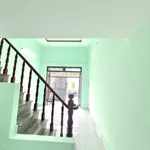 Bán nhà 44m² 2 phòng ngủ Tân Khánh 830 triệu - Ảnh thu nhỏ 4