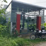 Bán nhà 250m² Mỹ Hạnh, Đức Hoà Thượng 1 tỷ 500 triệu - Ảnh thu nhỏ 2
