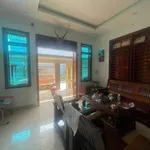 Bán nhà 3 tầng 134,7m² Nghi Phú, TP. Vinh - Ảnh thu nhỏ 2
