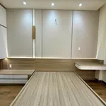 Bán nhà hẻm 285 Ấp Chiến Lược, Bình Hưng Hòa A, Bình Tân, 78,4m2, 4PN, giá 6,9 tỷ - Ảnh thu nhỏ 5