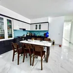 Bán nhà C4 gác lửng 100m² Vương Thừa Vũ 2 tỷ 2 - Ảnh thu nhỏ 3