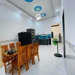 Bán nhà cấp 4 Phường Tam Long 80m² 3 phòng ngủ - Ảnh thu nhỏ 3