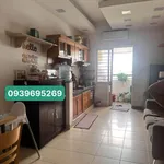 Bán căn hộ An Khang - Nam Long 55m² 2PN giá 3,2 tỷ, Quận 7 - Ảnh thu nhỏ 3