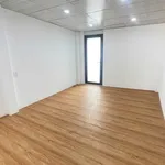 Bán nhà hẻm 3.7x11.25m, 2PN, 9 tỷ, Quận 1 - Ảnh thu nhỏ 2