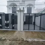 Bán nhà mới xây 3 PN, 103,5m², Tây Ninh, 2.1 tỷ - Ảnh thu nhỏ 1