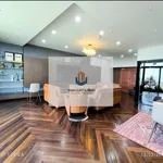 Bán mini penthouse Gateway 253m² tầng cao view biển Vũng Tàu - Ảnh thu nhỏ 5