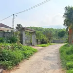 Bán đất 399m² Hưng Long Yên Lập Phú Thọ hơn 500 triệu - Ảnh thu nhỏ 4