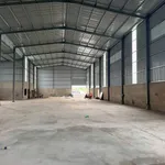 Cho thuê xưởng mới 1400m² Phước Tân, Đồng Nai 60 triệu/tháng - Ảnh thu nhỏ 3