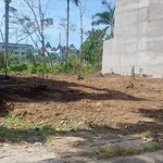 Bán đất nền 200m² khu công nghiệp Bình Minh 5.2 tỷ - Ảnh thu nhỏ 2