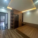 Bán nhà 3 tầng 60m² Quyết Thắng Bình Tân, 2.5 tỷ - Ảnh thu nhỏ 5